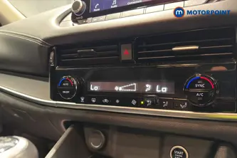 Nissan Qashqai Acenta Premium Manual Petrol SUV - Stock Number (1670969) - 12th supplementary image