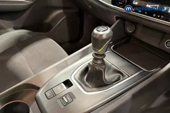 Nissan Qashqai Acenta Premium Manual Petrol SUV - Stock Number (1670969) - 15th supplementary image