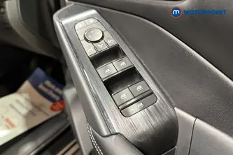 Nissan Qashqai Acenta Premium Manual Petrol SUV - Stock Number (1670969) - 19th supplementary image
