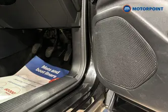 Nissan Qashqai Acenta Premium Manual Petrol SUV - Stock Number (1670969) - 21st supplementary image