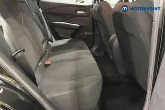 Nissan Qashqai Acenta Premium Manual Petrol SUV - Stock Number (1670969) - 25th supplementary image