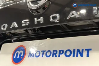 Nissan Qashqai Acenta Premium Manual Petrol SUV - Stock Number (1670969) - 37th supplementary image