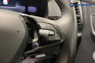 Skoda Karoq Se L Manual Petrol SUV - Stock Number (1671202) - 3rd supplementary image