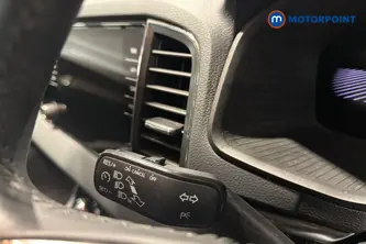 Skoda Karoq Se L Manual Petrol SUV - Stock Number (1671202) - 5th supplementary image