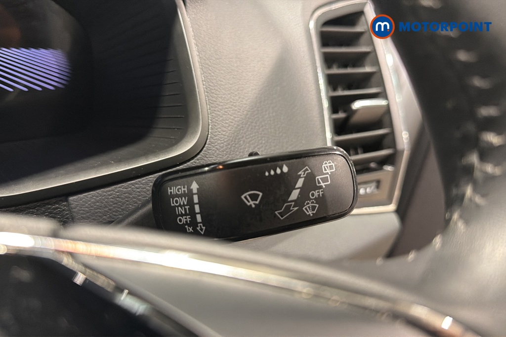 Skoda Karoq Se L Manual Petrol SUV - Stock Number (1671202) - 6th supplementary image