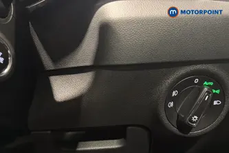 Skoda Karoq Se L Manual Petrol SUV - Stock Number (1671202) - 11th supplementary image
