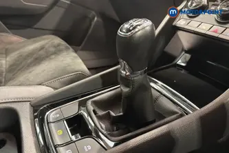 Skoda Karoq Se L Manual Petrol SUV - Stock Number (1671202) - 15th supplementary image