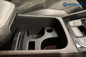 Skoda Karoq Se L Manual Petrol SUV - Stock Number (1671202) - 16th supplementary image