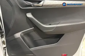 Skoda Karoq Se L Manual Petrol SUV - Stock Number (1671202) - 18th supplementary image