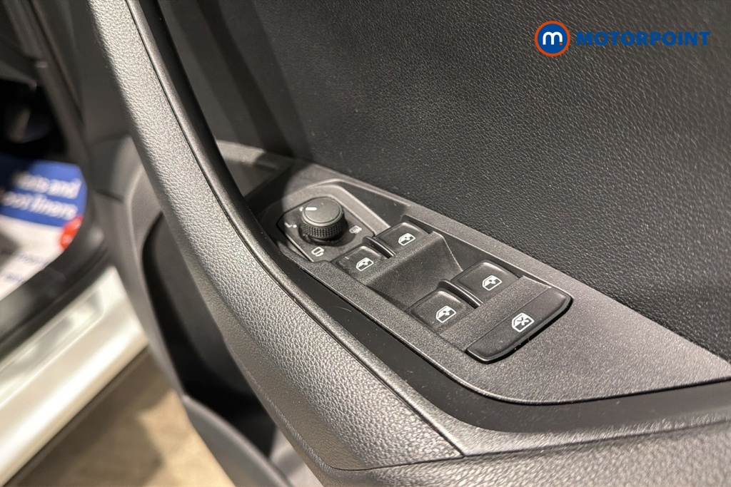 Skoda Karoq Se L Manual Petrol SUV - Stock Number (1671202) - 19th supplementary image