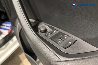 Skoda Karoq Se L Manual Petrol SUV - Stock Number (1671202) - 19th supplementary image