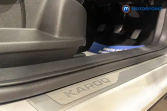 Skoda Karoq Se L Manual Petrol SUV - Stock Number (1671202) - 24th supplementary image