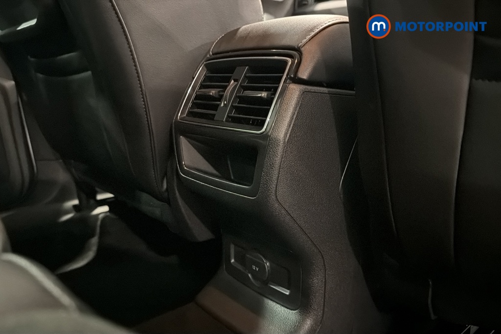 Skoda Karoq Se L Manual Petrol SUV - Stock Number (1671202) - 28th supplementary image