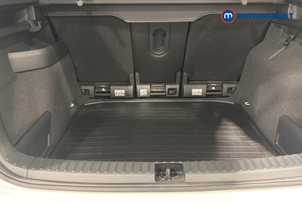 Skoda Karoq Se L Manual Petrol SUV - Stock Number (1671202) - 30th supplementary image