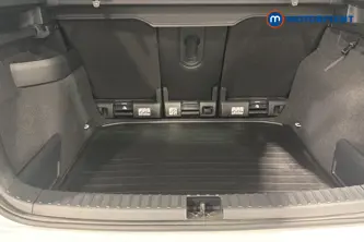 Skoda Karoq Se L Manual Petrol SUV - Stock Number (1671202) - 30th supplementary image