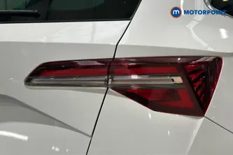 Skoda Karoq Se L Manual Petrol SUV - Stock Number (1671202) - 36th supplementary image