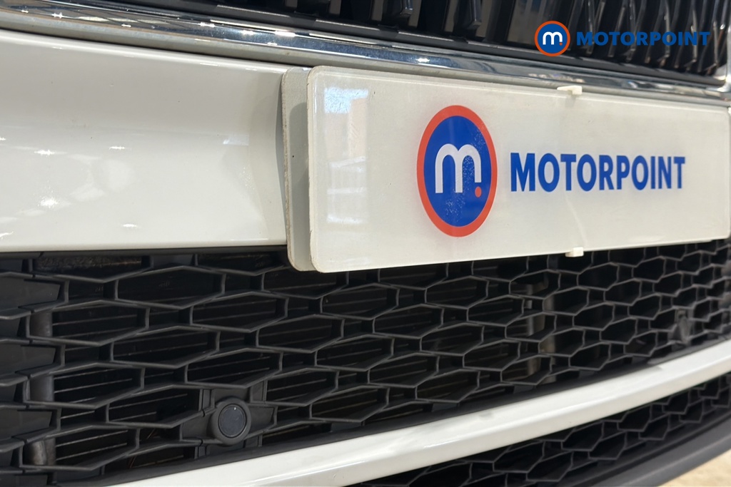 Skoda Karoq Se L Manual Petrol SUV - Stock Number (1671202) - 38th supplementary image