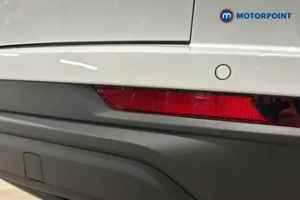 Skoda Karoq Se L Manual Petrol SUV - Stock Number (1671202) - 39th supplementary image