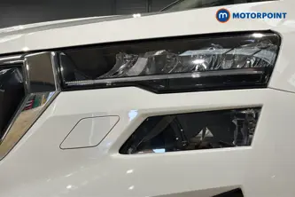Skoda Karoq Se L Manual Petrol SUV - Stock Number (1671202) - 42nd supplementary image