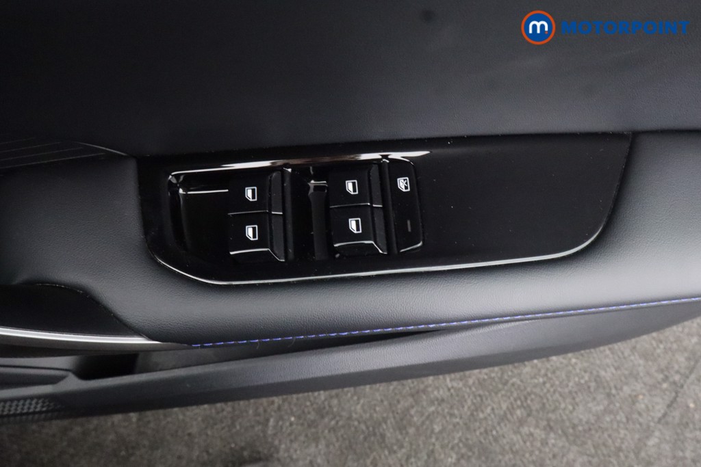 Mg Motor Uk MG4 Trophy Automatic Electric SUV - Stock Number (1604599) - 16th supplementary image