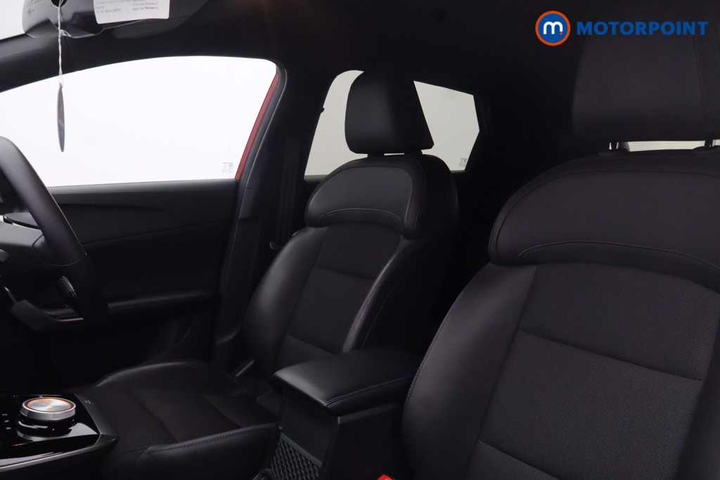 Mg Motor Uk MG4 Trophy Automatic Electric SUV - Stock Number (1604599) - 20th supplementary image