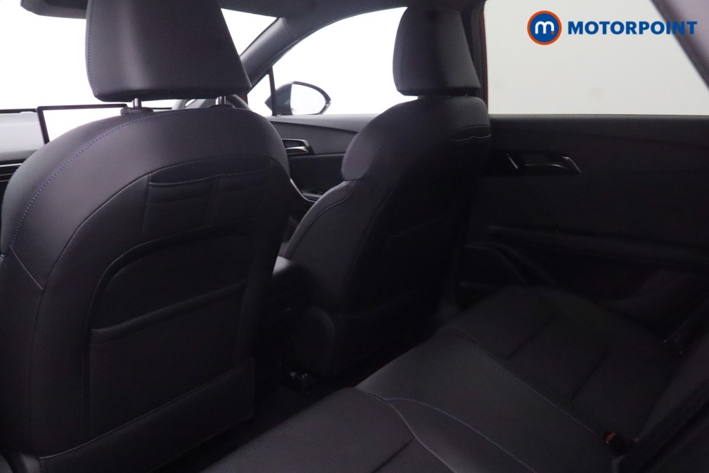 Mg Motor Uk MG4 Trophy Automatic Electric SUV - Stock Number (1604599) - 21st supplementary image