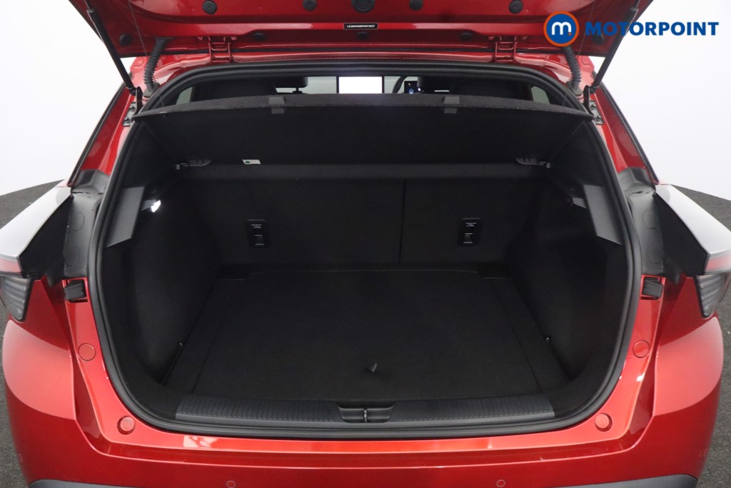 Mg Motor Uk MG4 Trophy Automatic Electric SUV - Stock Number (1604599) - 41st supplementary image