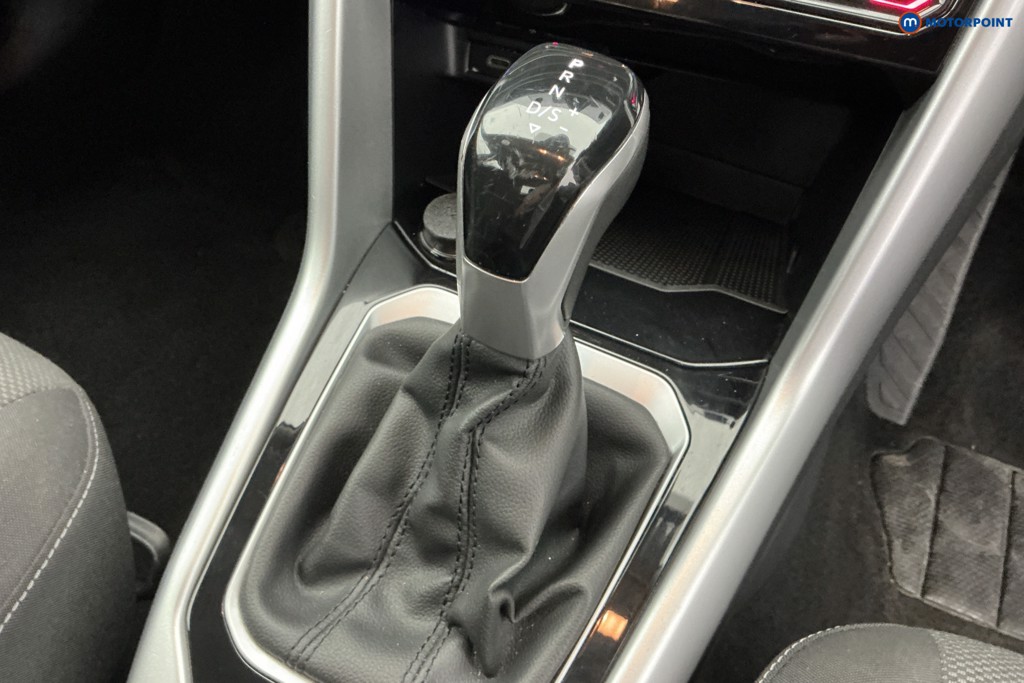 Volkswagen T-Roc Life Automatic Petrol SUV - Stock Number (1620915) - 15th supplementary image