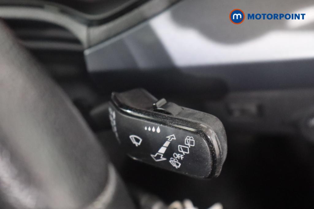 Seat Arona Se Technology Manual Petrol SUV - Stock Number (1639273) - 6th supplementary image