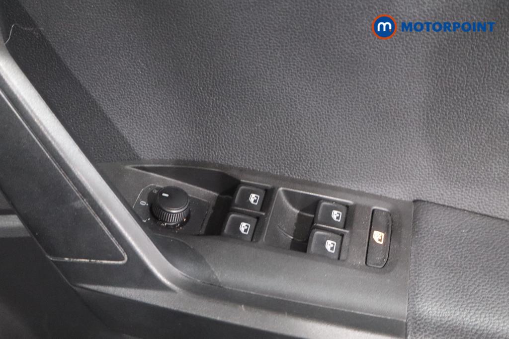 Seat Arona Se Technology Manual Petrol SUV - Stock Number (1639273) - 13th supplementary image