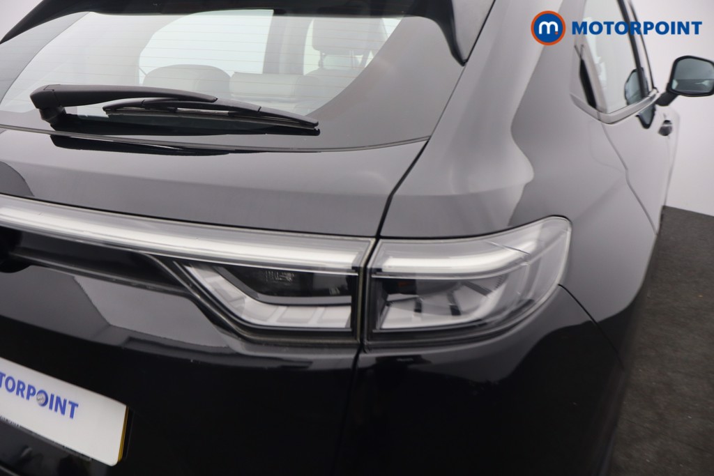 Honda Hr-V Advance Style Automatic Petrol-Electric Hybrid SUV - Stock Number (1646238) - 3rd supplementary image
