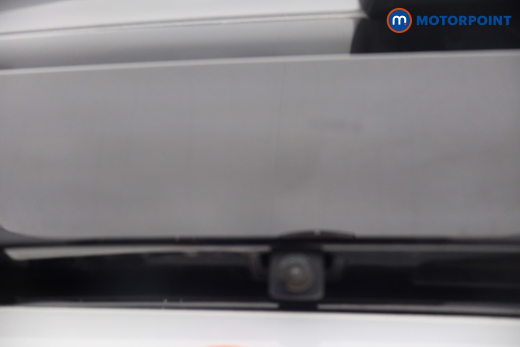 Honda Hr-V Advance Style Automatic Petrol-Electric Hybrid SUV - Stock Number (1646238) - 5th supplementary image