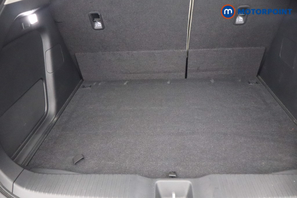 Honda Hr-V Advance Style Automatic Petrol-Electric Hybrid SUV - Stock Number (1646238) - 6th supplementary image