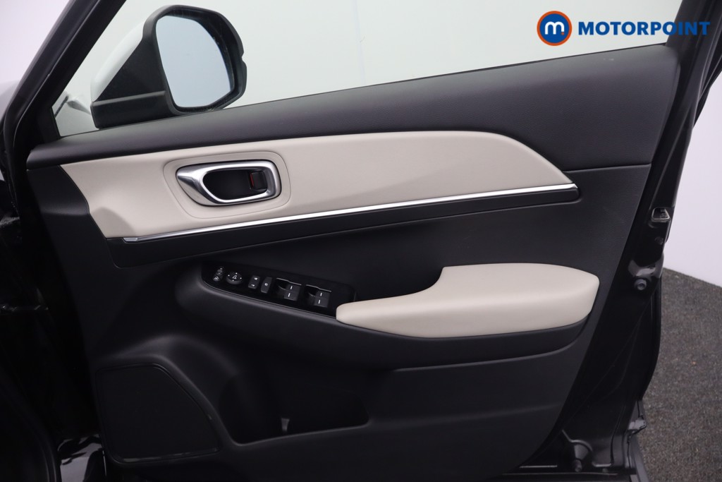 Honda Hr-V Advance Style Automatic Petrol-Electric Hybrid SUV - Stock Number (1646238) - 9th supplementary image