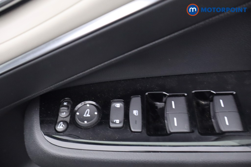 Honda Hr-V Advance Style Automatic Petrol-Electric Hybrid SUV - Stock Number (1646238) - 10th supplementary image