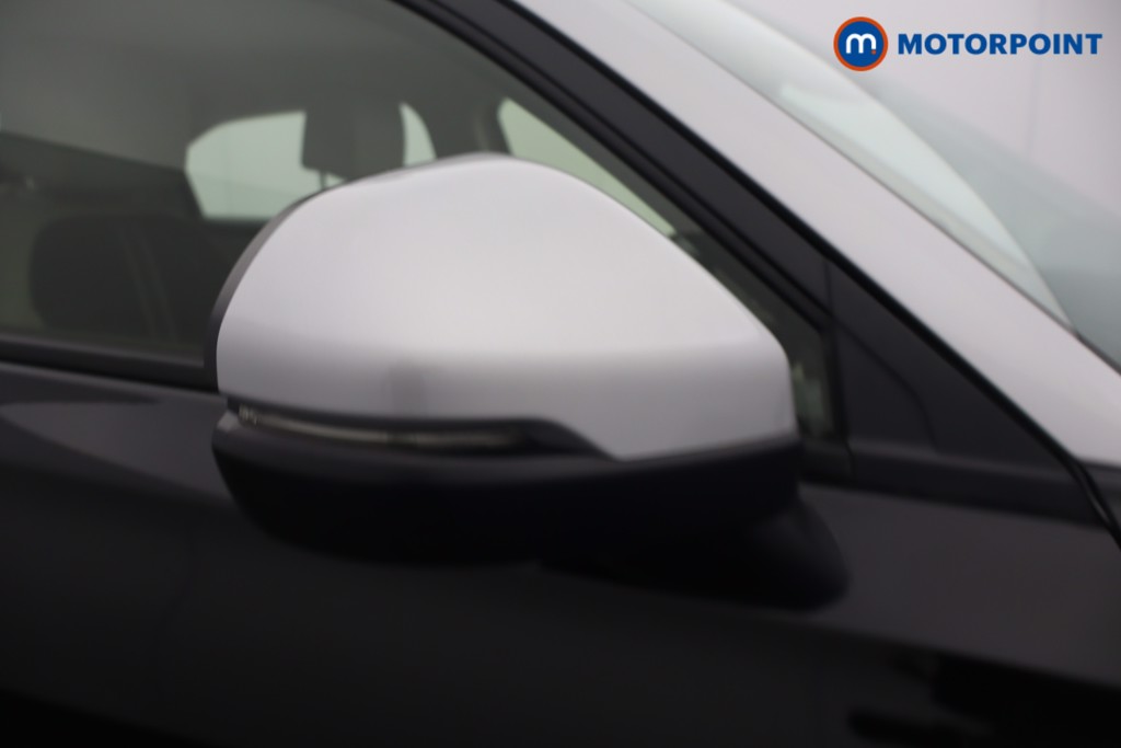 Honda Hr-V Advance Style Automatic Petrol-Electric Hybrid SUV - Stock Number (1646238) - 20th supplementary image