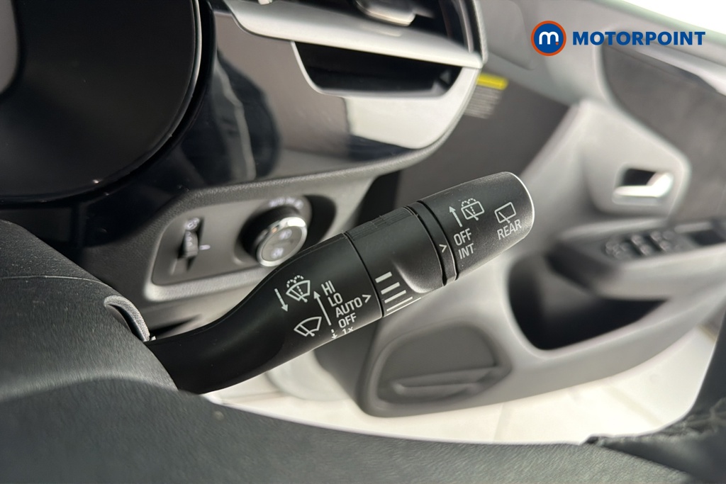 Vauxhall Corsa Ultimate Manual Petrol Hatchback - Stock Number (1647637) - 6th supplementary image