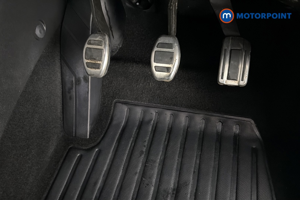Vauxhall Corsa Ultimate Manual Petrol Hatchback - Stock Number (1647637) - 24th supplementary image