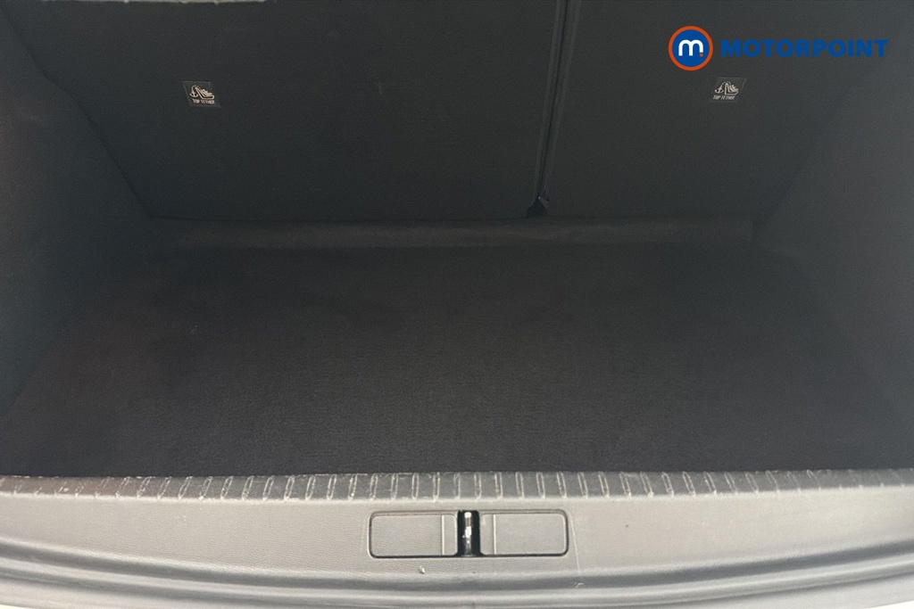 Vauxhall Corsa Ultimate Manual Petrol Hatchback - Stock Number (1647637) - 30th supplementary image