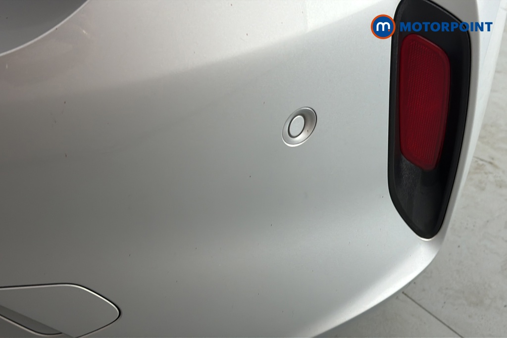 Vauxhall Corsa Ultimate Manual Petrol Hatchback - Stock Number (1647637) - 39th supplementary image