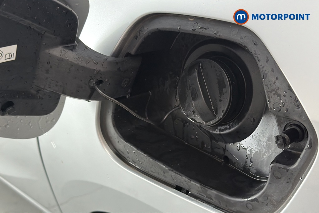 Vauxhall Corsa Ultimate Manual Petrol Hatchback - Stock Number (1647637) - 41st supplementary image