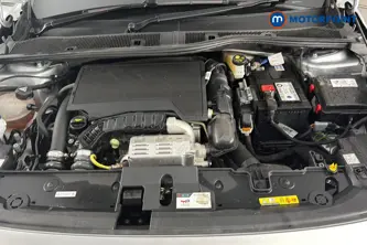 Vauxhall Corsa Ultimate Manual Petrol Hatchback - Stock Number (1647637) - 48th supplementary image