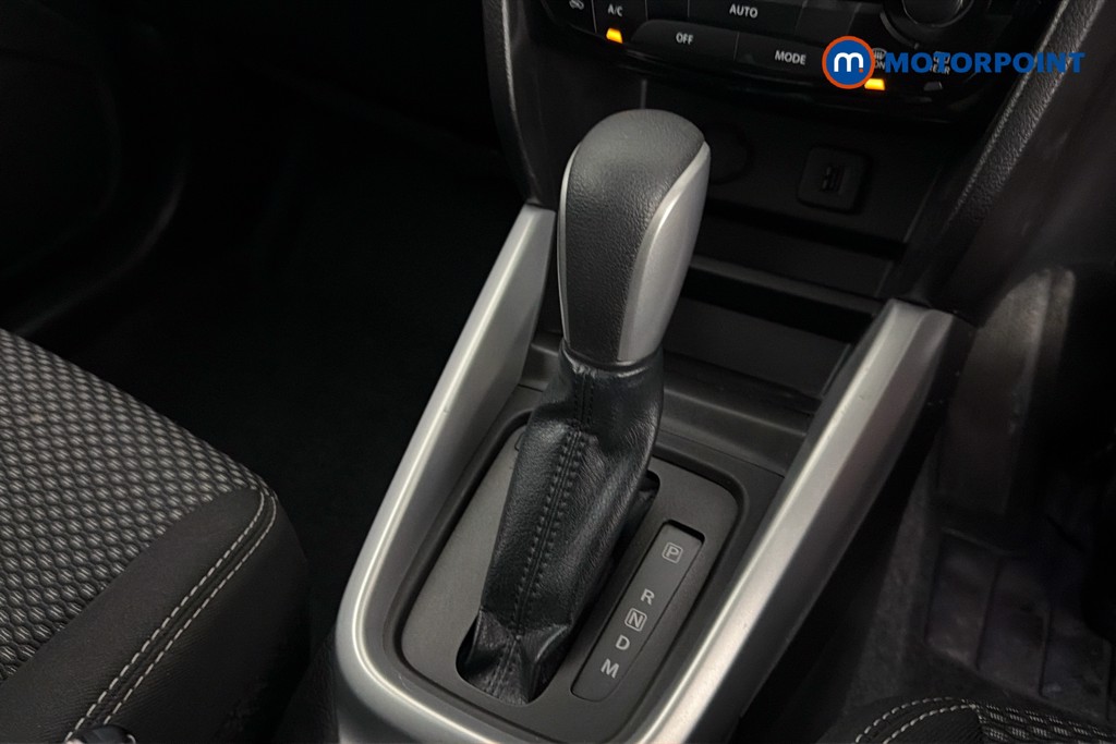 Suzuki Vitara Sz-T Automatic Petrol SUV - Stock Number (1648071) - 15th supplementary image