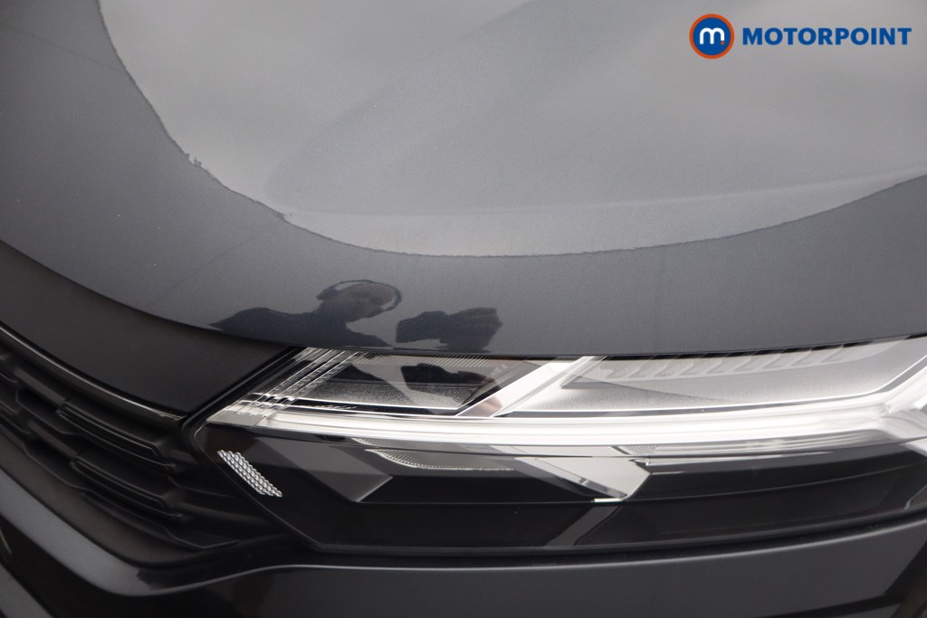 Dacia Sandero Essential Manual Petrol Hatchback - Stock Number (1648107) - 16th supplementary image