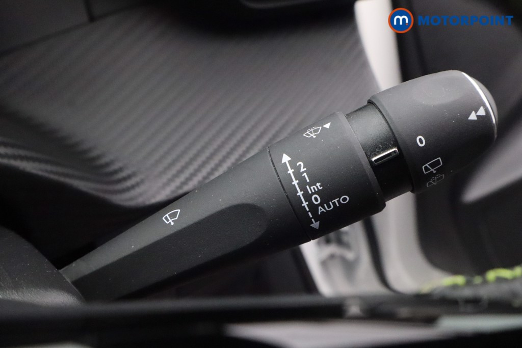 Peugeot 208 GT Manual Petrol Hatchback - Stock Number (1649470) - 17th supplementary image