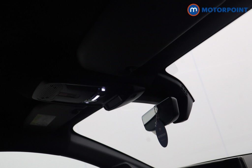 Peugeot 208 GT Manual Petrol Hatchback - Stock Number (1649470) - 19th supplementary image