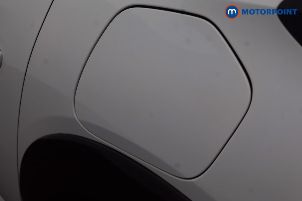 Peugeot 208 GT Manual Petrol Hatchback - Stock Number (1649470) - 29th supplementary image