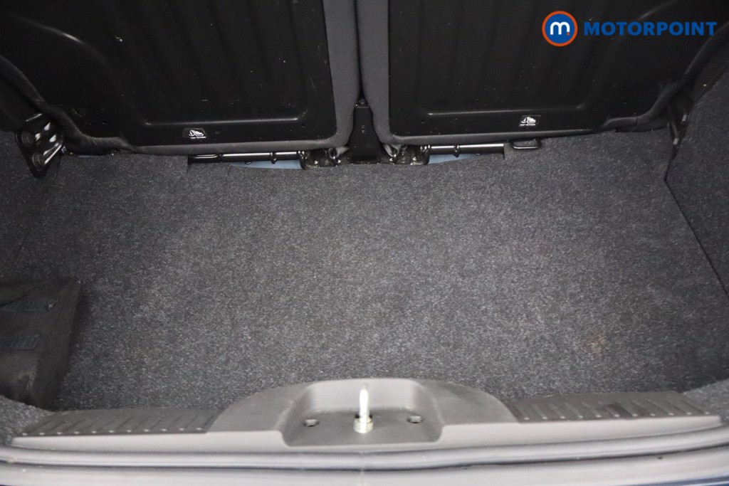 Fiat 500 1.0 Mild Hybrid 3Dr Manual Petrol Hatchback - Stock Number (1650132) - 4th supplementary image