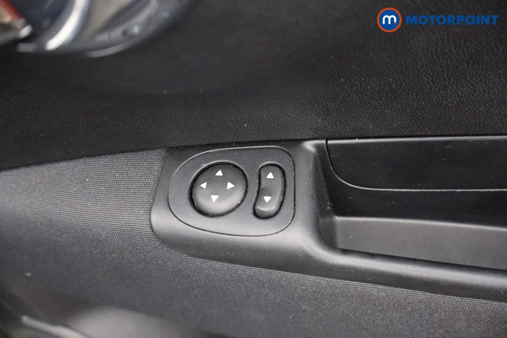 Fiat 500 1.0 Mild Hybrid 3Dr Manual Petrol Hatchback - Stock Number (1650132) - 8th supplementary image