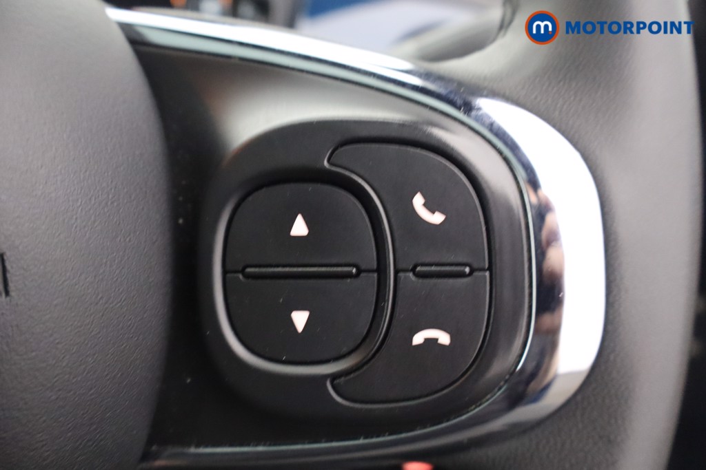 Fiat 500 1.0 Mild Hybrid 3Dr Manual Petrol Hatchback - Stock Number (1650132) - 10th supplementary image